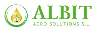 Albit Agro Solutions S.L. Albit Agro Solutions S.L.