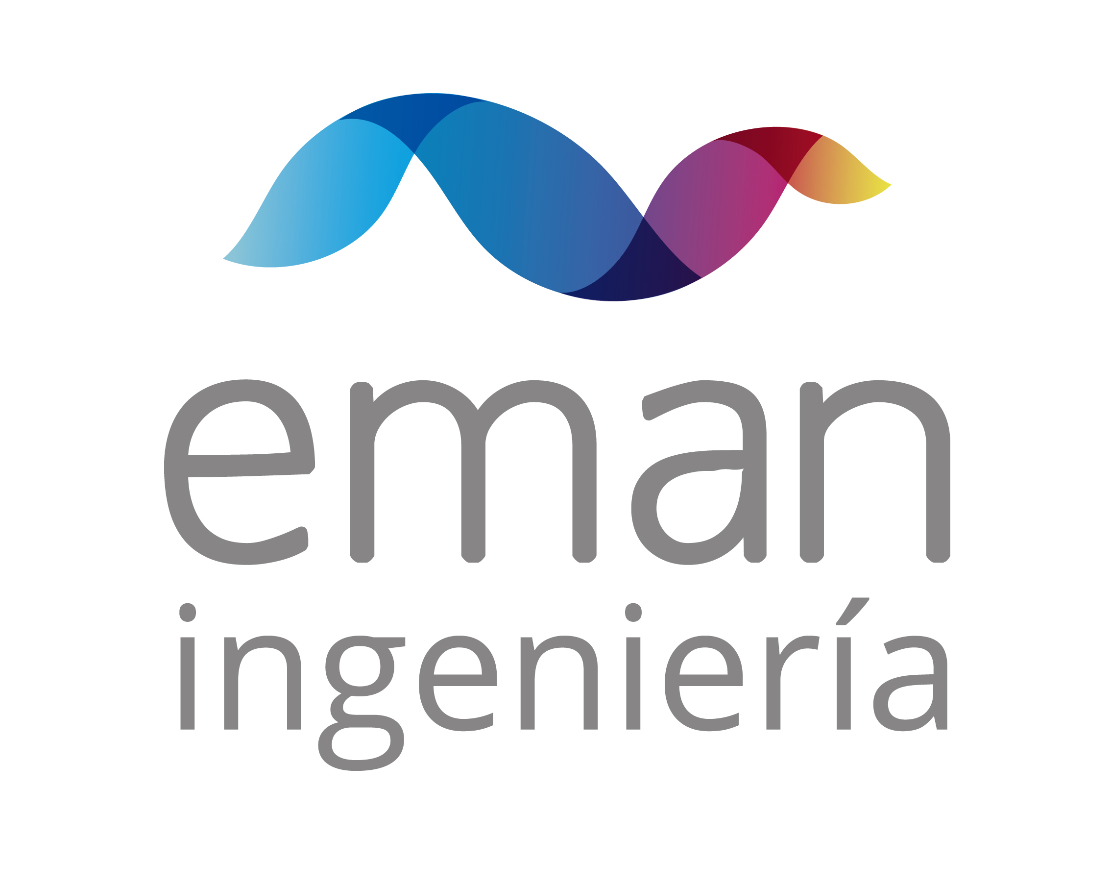 eman-ingenieria-marca2 eman-ingenieria-marca2
