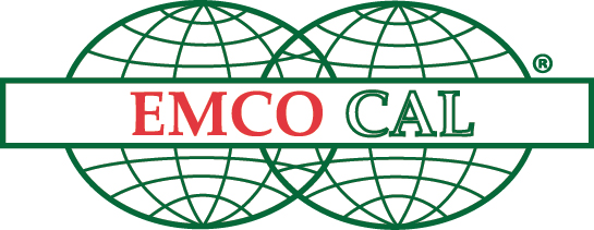 emcocal-cal-pacific-slu emcocal-cal-pacific-slu