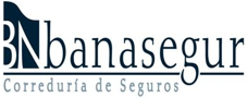 logo-banasegur-1 logo-banasegur-1