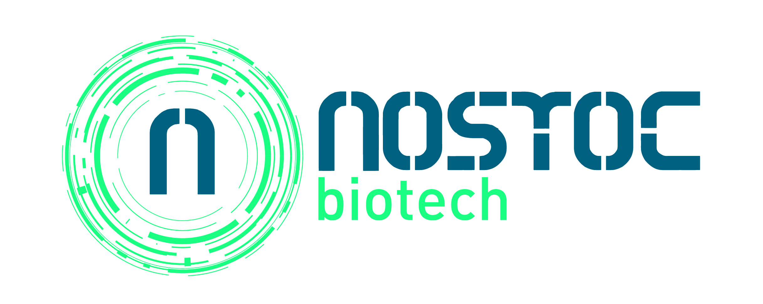 nostoc-biotech2 nostoc-biotech2