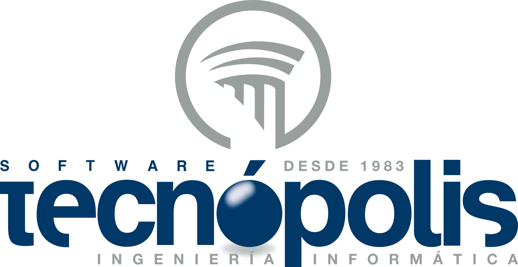 tecnopolis-logo tecnopolis-logo