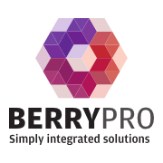 berrypro berrypro