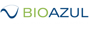 bioazul bioazul