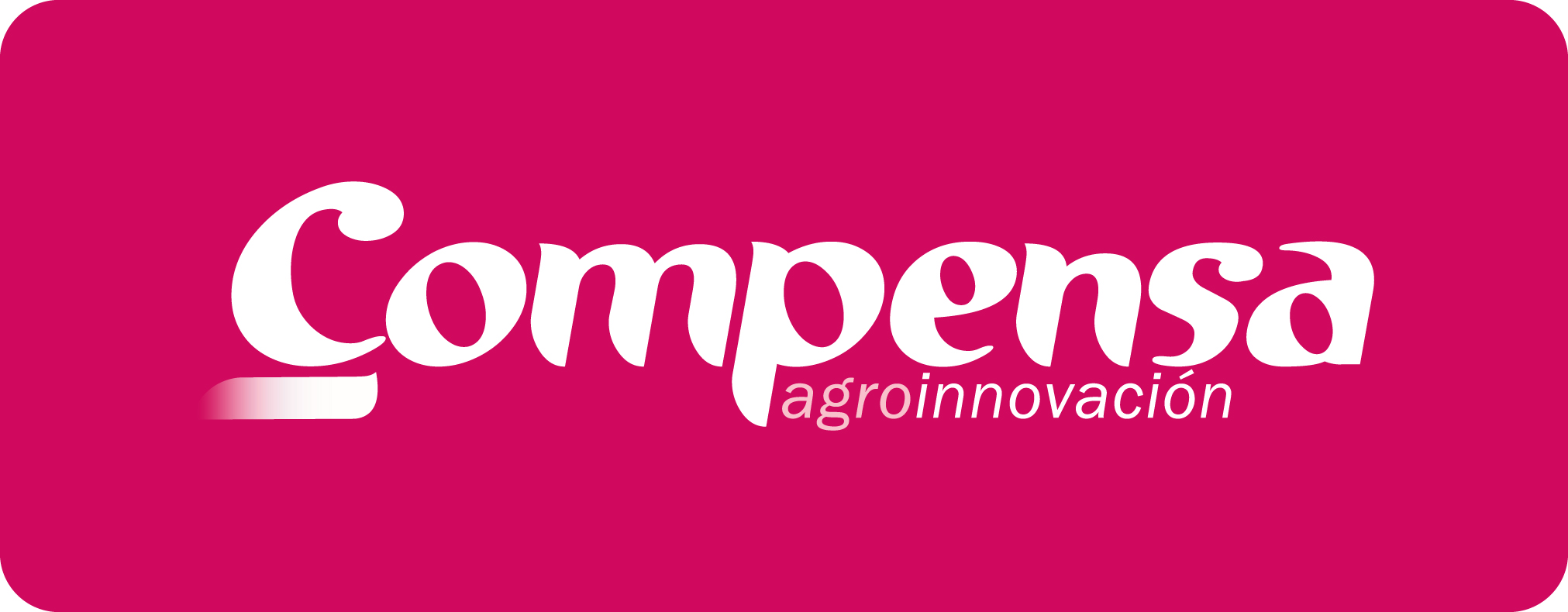 compensa compensa