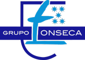 grupo-fonseca grupo-fonseca