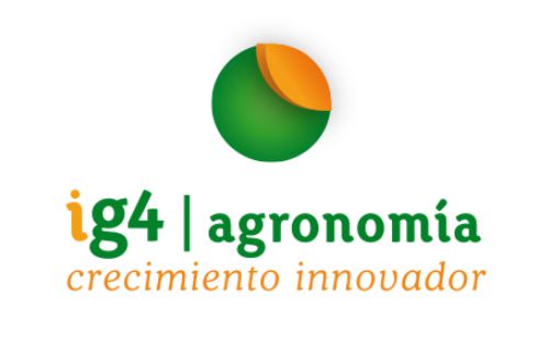 ig4 ig4