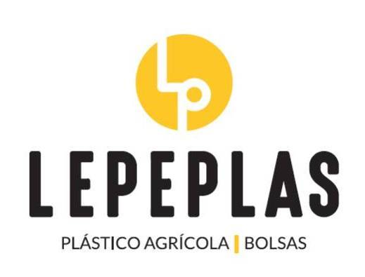 Lepeplas Lepeplas