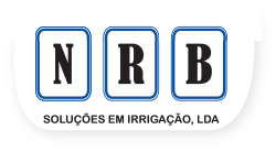 nrb nrb