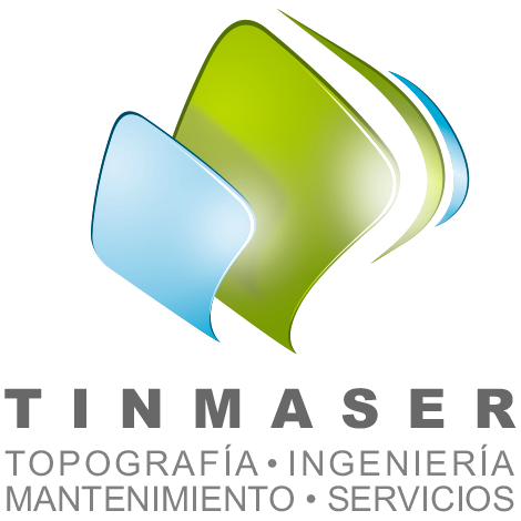 Tinmaser Tinmaser