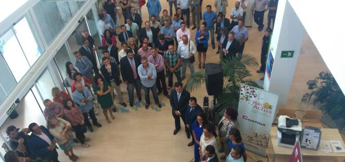 m_desdearriba-680x320 m_desdearriba-680x320