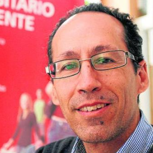 JUAN DIEGO BORRERO SÁNCHEZ JUANDIEGO - JUAN DIEGO BORRERO SÁNCHEZ