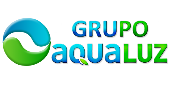 Expositores 2018 Aqualuz - Expositores 2018