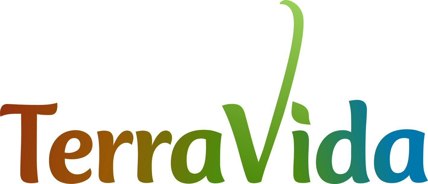 Expositores 2018 log terravida - Expositores 2018